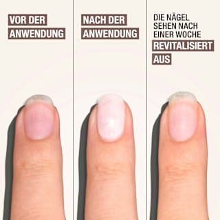 Nagellack Wonder'Bond 003 Slip Dress MANHATTAN Cosmetics