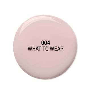 Nagellack Wonder'Bond 004 What To Wear MANHATTAN Cosmetics