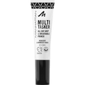 Primer Multi Tasker Clear MANHATTAN Cosmetics
