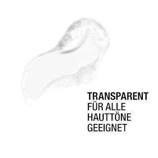 Primer Multi Tasker Clear MANHATTAN Cosmetics