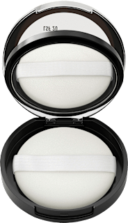 Puder-Foundation Lasting Perfection 003, LSF 20 MANHATTAN Cosmetics