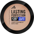 Puder-Foundation Lasting Perfection 005, LSF 20 MANHATTAN Cosmetics