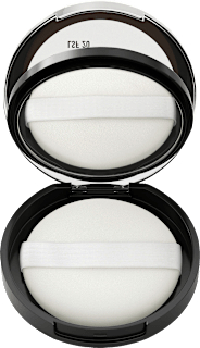 Puder-Foundation Lasting Perfection 009, LSF 20 MANHATTAN Cosmetics