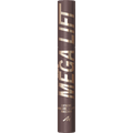 Volume Up Mega Lift Mascara 003 MANHATTAN Cosmetics