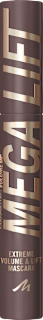 Volume Up Mega Lift Mascara 003 MANHATTAN Cosmetics