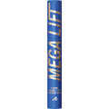 Volume Up Mega Lift Mascara 004 MANHATTAN Cosmetics