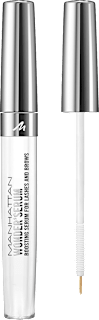 Wimpern- und Augenbrauenserum Wonder 's Serum Lash & Brow MANHATTAN Cosmetics
