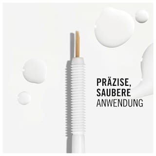 Wimpern- und Augenbrauenserum Wonder 's Serum Lash & Brow MANHATTAN Cosmetics