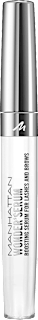 Wimpern- und Augenbrauenserum Wonder 's Serum Lash & Brow MANHATTAN Cosmetics
