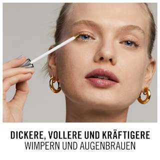 Wimpern- und Augenbrauenserum Wonder 's Serum Lash & Brow MANHATTAN Cosmetics