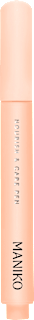 Nourish & Care Pen Maniko