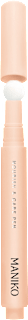 Nourish & Care Pen Maniko