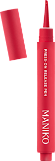 Soft Gel Press Ons Entfernerstift, Release Pen Maniko