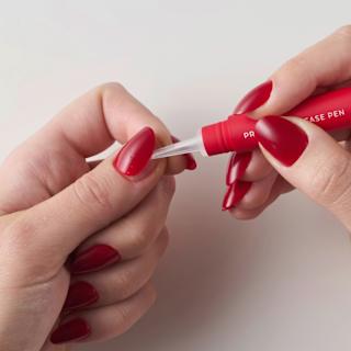 Soft Gel Press Ons Entfernerstift, Release Pen Maniko