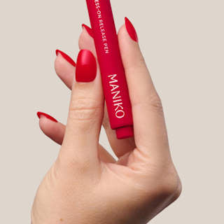 Soft Gel Press Ons Entfernerstift, Release Pen Maniko