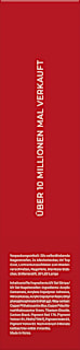 Starterset UV Gel Nagelfolien Statement Maniko