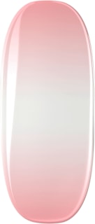 UV Gel Nagelfolien Babyboomer Rosé Maniko