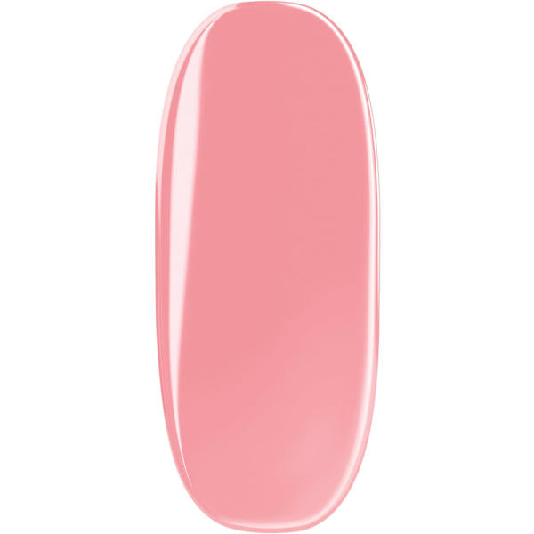 UV Gel Nagelfolien Birthday Suit Maniko