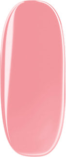 UV Gel Nagelfolien Birthday Suit Maniko