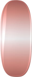 UV Gel Nagelfolien Café Au Lait Maniko