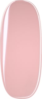 UV Gel Nagelfolien Creamy Sheer Maniko