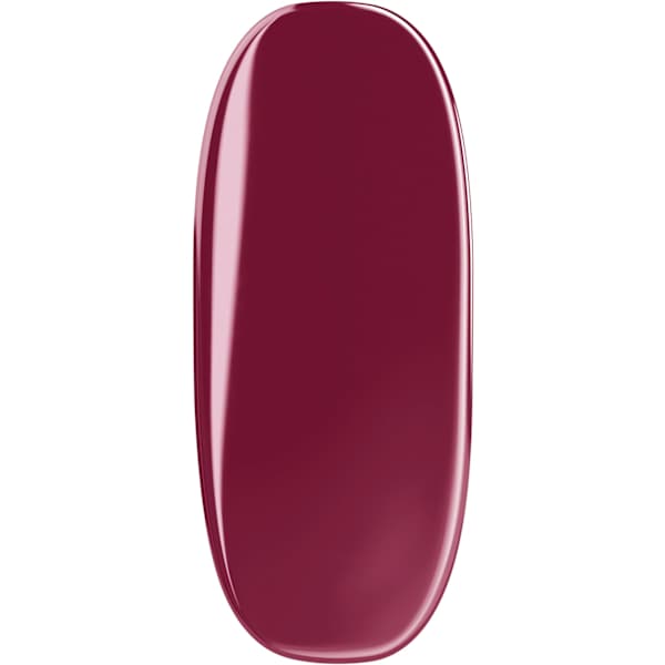 UV Gel Nagelfolien Drama Queen Maniko