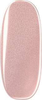 UV Gel Nagelfolien Glazed Donut Maniko