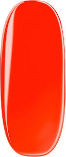 UV Gel Nagelfolien Hot Chilli Maniko