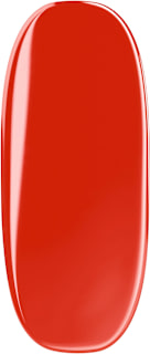UV Gel Nagelfolien Ox Blood Maniko