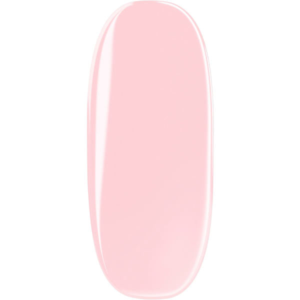 UV Gel Nagelfolien Powder Maniko