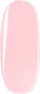 UV Gel Nagelfolien Powder Maniko