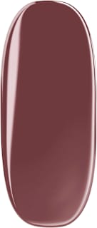 UV Gel Nagelfolien Roasted Plum Maniko