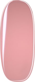 UV Gel Nagelfolien Rosie Sheer Maniko