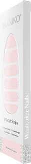 UV Gel Nagelfolien Spring Special Diamond Dust Maniko