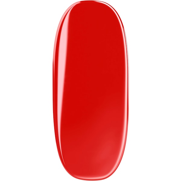 UV Gel Nagelfolien Statement Maniko