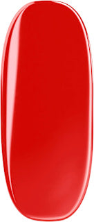 UV Gel Nagelfolien Statement  Maniko