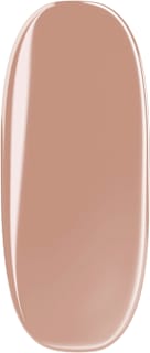 UV Gel Nagelfolien Tanned Maniko