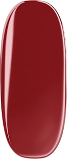 UV Gel Nagelfolien Wine Vibes Maniko