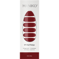 UV Gel Nagelfolien Wine Vibes Maniko