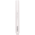 UV Gel Strips Entfernerstift, Magic Remover Pen Maniko