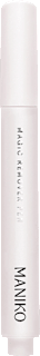 UV Gel Strips Entfernerstift, Magic Remover Pen Maniko