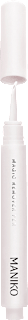 UV Gel Strips Entfernerstift, Magic Remover Pen Maniko