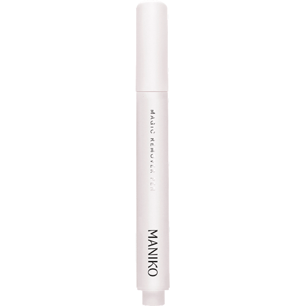 UV Gel Strips Entfernerstift, Magic Remover Pen Maniko