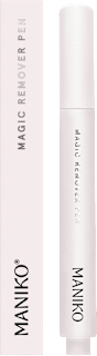 UV Gel Strips Entfernerstift, Magic Remover Pen Maniko