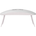 UV LED Lampe Maniko
