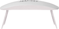 UV LED Lampe Maniko