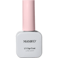 UV Top Coat Ultra Glossy Maniko