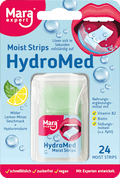 HydroMed Moist Strips Mara
