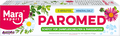 Zahnpasta Paromed Mara