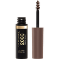 Augenbrauengel 2000 Calorie 02 Soft Brown  MAX FACTOR